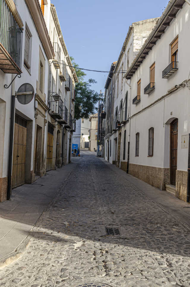 Jaén - Úbeda 103.jpg